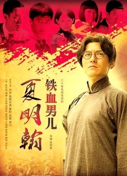 美孕妇【梦梦是孕妇】口爆啪啪自慰20小时合集